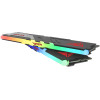 Модуль памяти DDR5 2x32GB/6000 Patriot Viper Venom RGB (PVVR564G600C36K)