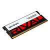 Модуль памяти SO-DIMM DDR5 32GB/5600 Goodram Rival (GGEES5-56L40/32G)