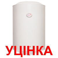Водонагреватель Nova Tec NT-S 50 Standard Водонагреватель Nova Tec NT-S 50 Standard