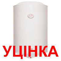 Водонагрівач Nova Tec NT-S 80 Standard Водонагрівач Nova Tec NT-S 80 Standard