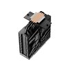 Кулер процесорний DeepCool AK400 G2 Digital NYX Black (R-AK400G2-BKNNMN-GJD-1)