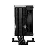 Кулер процесорний DeepCool AK400 G2 Digital NYX Black (R-AK400G2-BKNNMN-GJD-1)