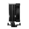 Процессорный кулер DeepCool AK400 G2 Digital NYX Black (R-AK400G2-BKNNMN-GJD-1)
