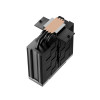 Процессорный кулер DeepCool AK400 G2 Digital NYX Black (R-AK400G2-BKNNMN-GJD-1)