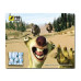 Коврик для мыши Podmyshku Ice Age