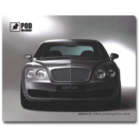 Килимок для миші Podmyshku Bentley