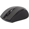Беспроводная мышь A4Tech G7-600NX-1 Black USB V-Track