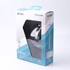 Беспроводная мышь A4Tech Fstyler FB35C Midnight Green USB