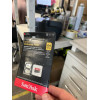 Карта пам`ятi MicroSDXC 64GB UHS-I U3 R200/W90MB/s SanDisk Extreme Pro V30 + SD-адаптер (SDSQXCU-064G-GN6MA)
