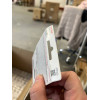Карта пам`ятi MicroSDXC 64GB UHS-I U3 R200/W90MB/s SanDisk Extreme Pro V30 + SD-адаптер (SDSQXCU-064G-GN6MA)