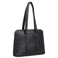 Сумка Rivacase 8992 PU 14 Сумка Rivacase 8992 PU 14