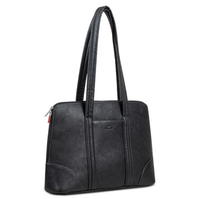 Сумка Rivacase 8992 PU 14 Сумка Rivacase 8992 PU 14
