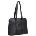 Сумка Rivacase 8992 PU 14
