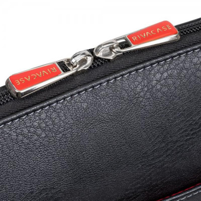 Сумка Rivacase 8992 PU 14 Сумка Rivacase 8992 PU 14