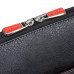 Сумка Rivacase 8992 PU 14 Сумка Rivacase 8992 PU 14