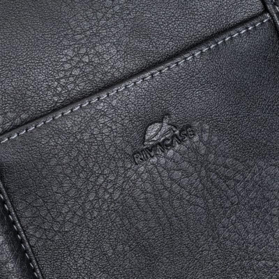 Сумка Rivacase 8992 PU 14 Сумка Rivacase 8992 PU 14