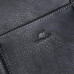Сумка Rivacase 8992 PU 14 Сумка Rivacase 8992 PU 14