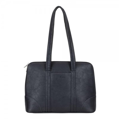 Сумка Rivacase 8992 PU 14 Сумка Rivacase 8992 PU 14