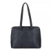 Сумка Rivacase 8992 PU 14 Сумка Rivacase 8992 PU 14
