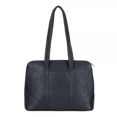 Сумка Rivacase 8992 PU 14 Сумка Rivacase 8992 PU 14