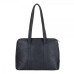 Сумка Rivacase 8992 PU 14 Сумка Rivacase 8992 PU 14