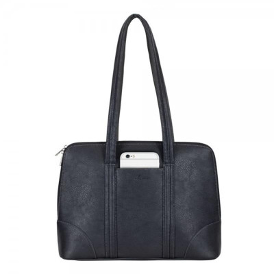 Сумка Rivacase 8992 PU 14 Сумка Rivacase 8992 PU 14