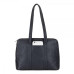 Сумка Rivacase 8992 PU 14 Сумка Rivacase 8992 PU 14