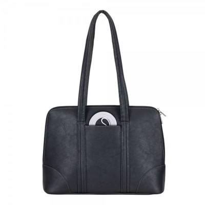 Сумка Rivacase 8992 PU 14 Сумка Rivacase 8992 PU 14