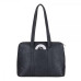 Сумка Rivacase 8992 PU 14 Сумка Rivacase 8992 PU 14