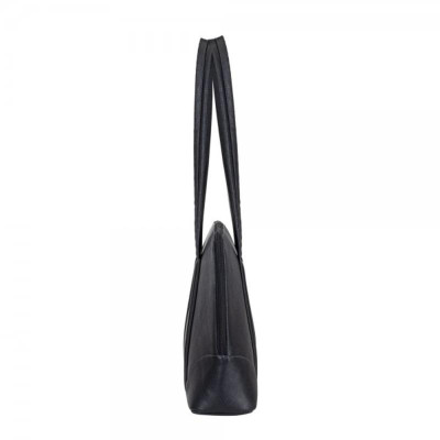 Сумка Rivacase 8992 PU 14 Сумка Rivacase 8992 PU 14