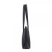 Сумка Rivacase 8992 PU 14 Сумка Rivacase 8992 PU 14