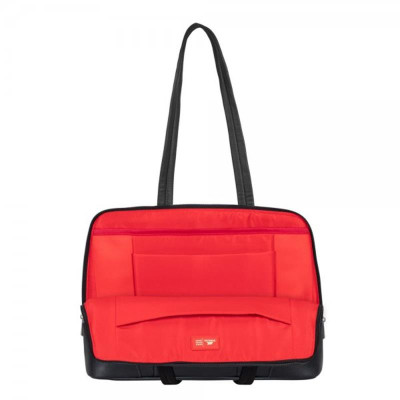 Сумка Rivacase 8992 PU 14 Сумка Rivacase 8992 PU 14