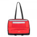 Сумка Rivacase 8992 PU 14 Сумка Rivacase 8992 PU 14