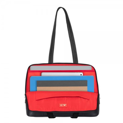 Сумка Rivacase 8992 PU 14 Сумка Rivacase 8992 PU 14