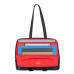 Сумка Rivacase 8992 PU 14 Сумка Rivacase 8992 PU 14