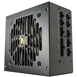 Блок живлення Cougar GEX 850, 80 Plus Gold, 850W