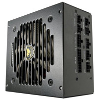 Блок живлення Cougar GEX 850, 80 Plus Gold, 850W Блок живлення Cougar GEX 850, 80 Plus Gold, 850W