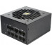 Блок питания Cougar GEX 850, 80 Plus Gold, 850W Блок питания Cougar GEX 850, 80 Plus Gold, 850W