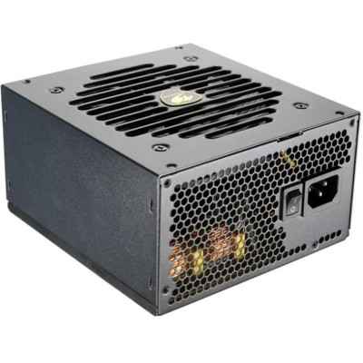 Блок питания Cougar GEX 850, 80 Plus Gold, 850W Блок питания Cougar GEX 850, 80 Plus Gold, 850W