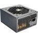 Блок питания Cougar GEX 850, 80 Plus Gold, 850W Блок питания Cougar GEX 850, 80 Plus Gold, 850W