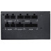 Блок питания Cougar GEX 850, 80 Plus Gold, 850W Блок питания Cougar GEX 850, 80 Plus Gold, 850W
