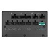 Блок живлення DeepCool GamerStorm PN1000M 1000W (R-PNA00M-FC0B-JGEU)