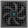 Блок живлення DeepCool GamerStorm PN1000M 1000W (R-PNA00M-FC0B-JGEU)