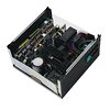 Блок живлення DeepCool GamerStorm PN1000M 1000W (R-PNA00M-FC0B-JGEU)