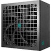 Блок живлення DeepCool GamerStorm PN1000M 1000W (R-PNA00M-FC0B-JGEU)