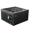 Блок живлення DeepCool GamerStorm PN1000M 1000W (R-PNA00M-FC0B-JGEU)