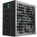 Блок питания DeepCool GamerStorm PN1000M 1000W (R-PNA00M-FC0B-JGEU)