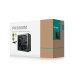 Блок питания DeepCool GamerStorm PN1000M 1000W (R-PNA00M-FC0B-JGEU)