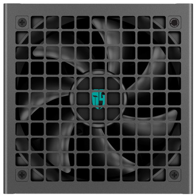 Блок питания DeepCool GamerStorm PN1000M 1000W (R-PNA00M-FC0B-JGEU)