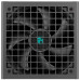 Блок питания DeepCool GamerStorm PN1000M 1000W (R-PNA00M-FC0B-JGEU)